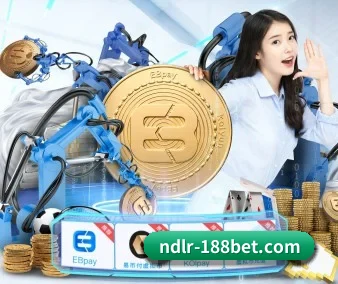 188金宝博 APP